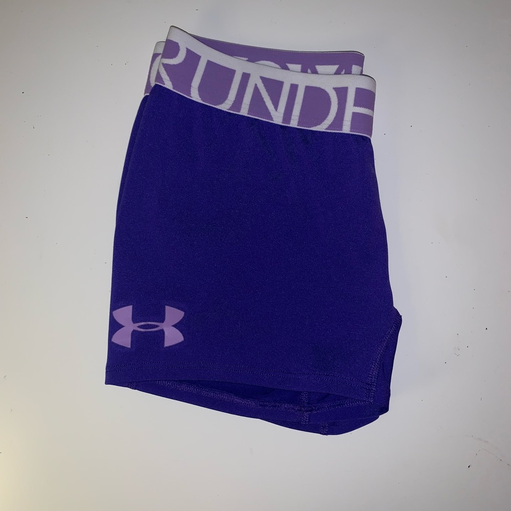 Spandex - Picture 2 of 4